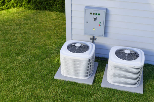 Best Ductless Mini-Split Systems in Walton Hills, OH