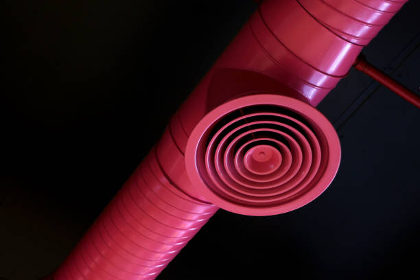Best Geothermal HVAC Systems in Walton Hills, OH